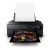 Drukarka EPSON SureColor SC-P800 SCP800 Epson P800