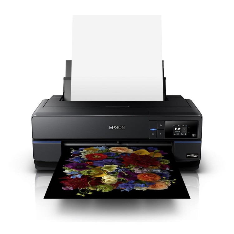 Drukarka EPSON SureColor SC-P800 SCP800 Epson P800