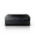 Drukarka EPSON SureColor SC-P800 SCP800 Epson P800