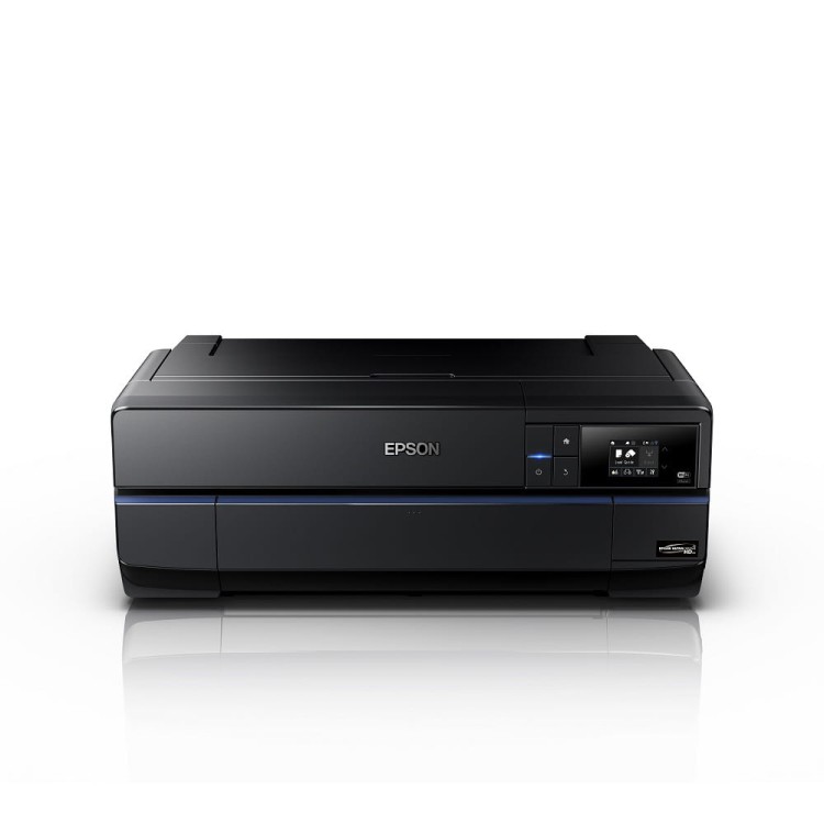 Drukarka EPSON SureColor SC-P800 SCP800 Epson P800