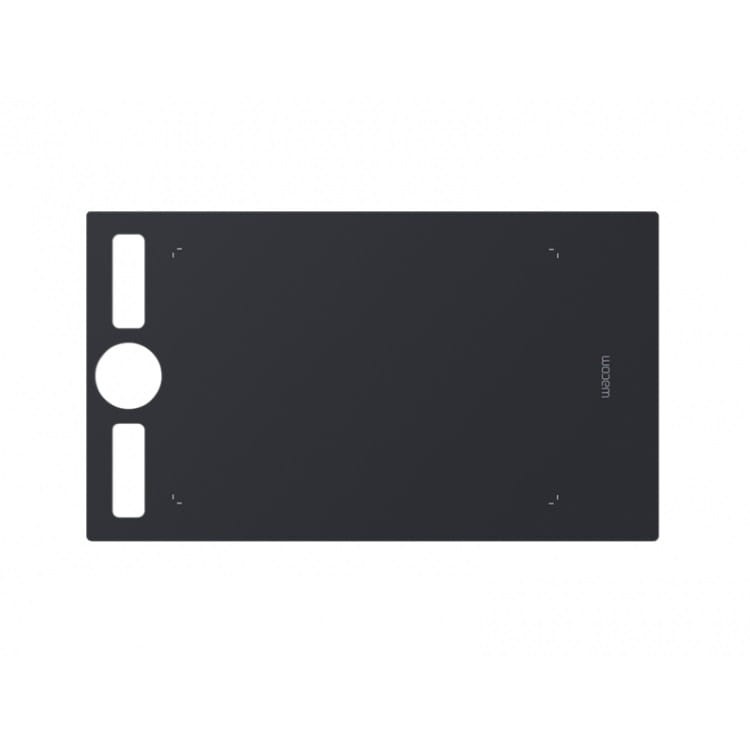 Arkusz Wacom ACK122313 ACK-122313.jpg