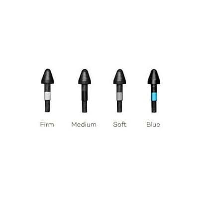 Końcówki Wacom ACK24006Z.jpg