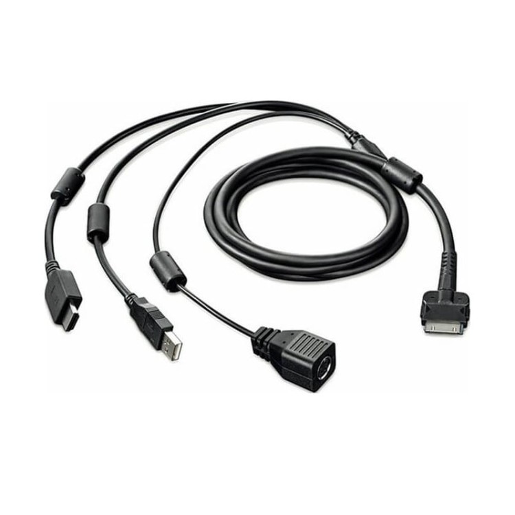Kabel Wacom ACK43912Z.jpg