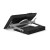 Podstawa WACOM Cintiq Pro 24 Ergo Stand ACK62801K