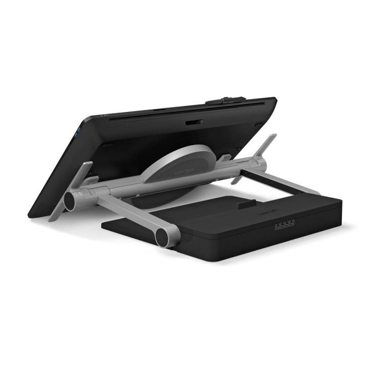 Podstawa WACOM Cintiq Pro 24 Ergo Stand ACK62801K