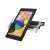 Podstawa WACOM Cintiq Pro 24 Ergo Stand ACK62801K