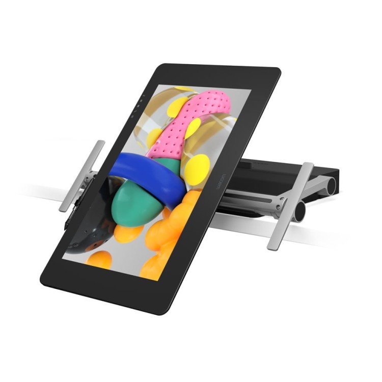 Podstawa WACOM Cintiq Pro 24 Ergo Stand ACK62801K