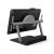 Podstawa WACOM Cintiq Pro 24 Ergo Stand ACK62801K