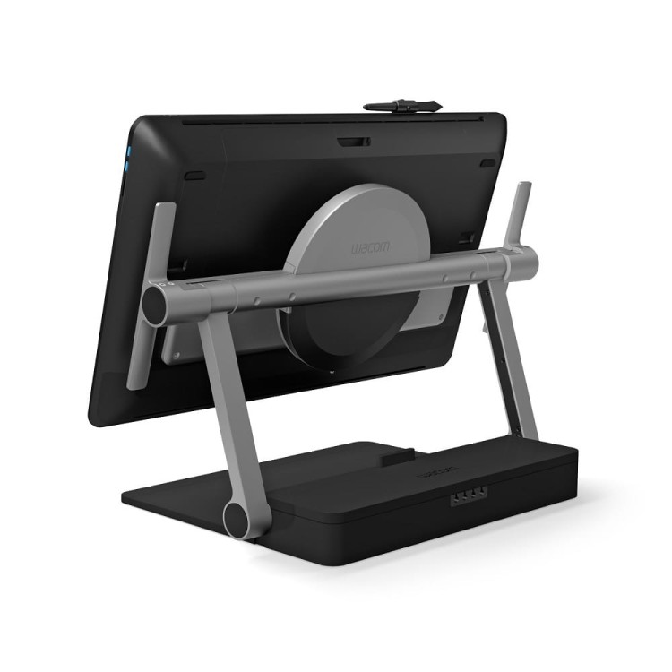 Podstawa WACOM Cintiq Pro 24 Ergo Stand ACK62801K