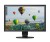 Monitor EIZO ColorEdge CS2410