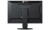 Monitor EIZO CS2410
