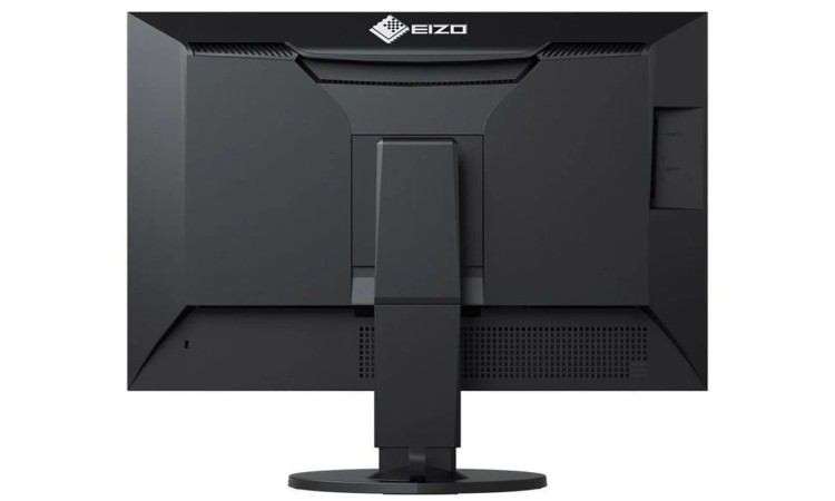 Monitor EIZO CS2410