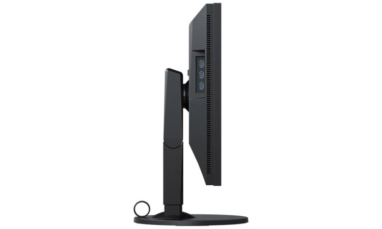 Monitor EIZO CS2410
