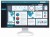 Monitor EIZO FlexScan EV2795