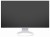 Monitor EIZO FlexScan EV2795