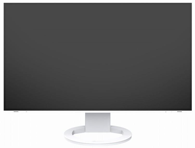 Monitor EIZO FlexScan EV2795