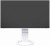 Monitor EIZO FlexScan EV2795