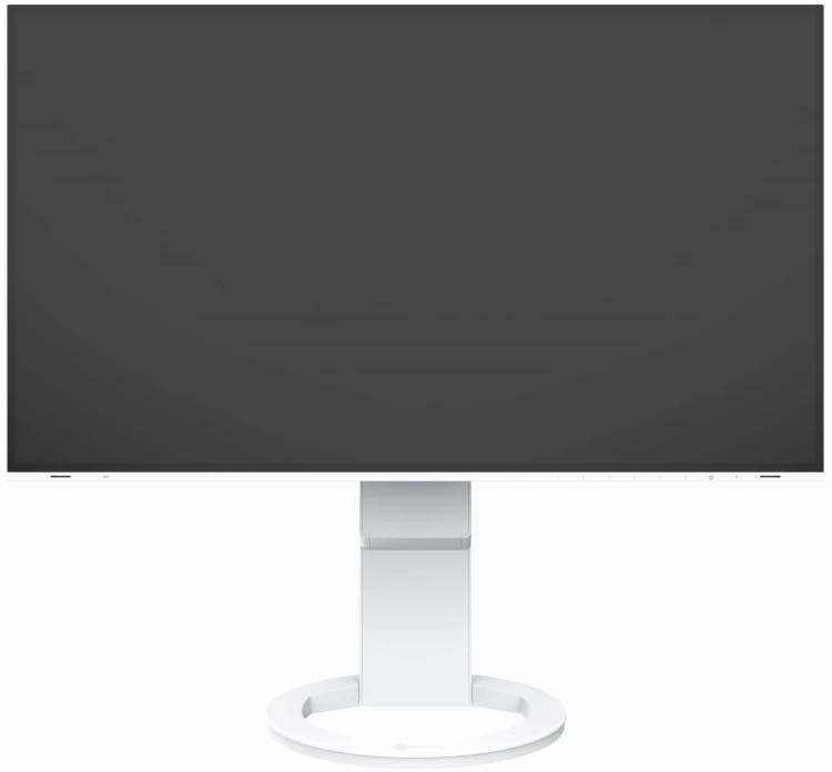 Monitor EIZO FlexScan EV2795