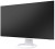 Monitor EIZO FlexScan EV2795
