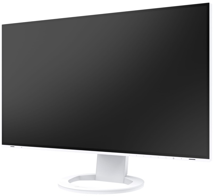 Monitor EIZO FlexScan EV2795