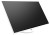 Monitor EIZO FlexScan EV2795