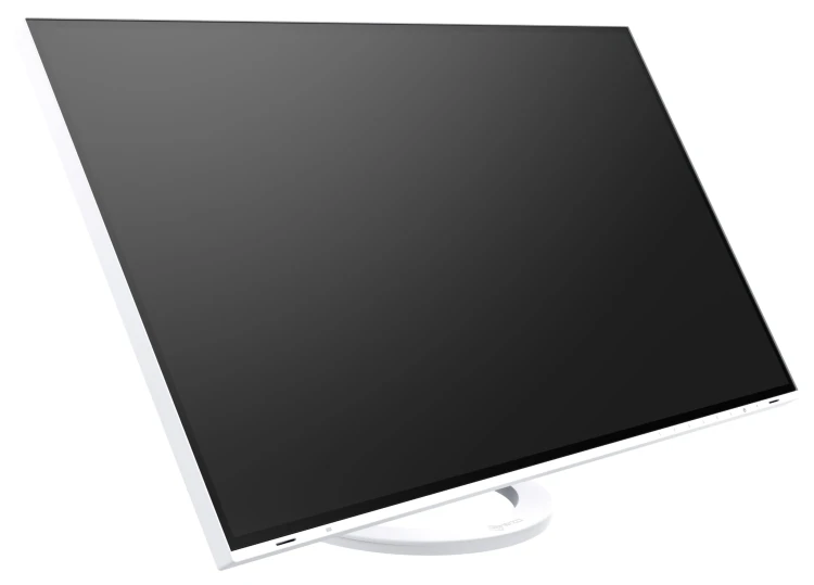 Monitor EIZO FlexScan EV2795