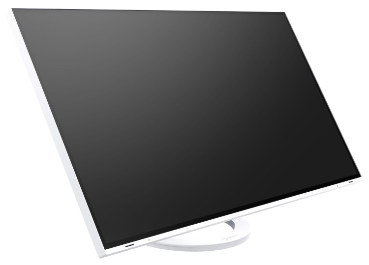 Monitor EIZO FlexScan EV2495