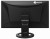 Monitor EIZO FlexScan EV2495