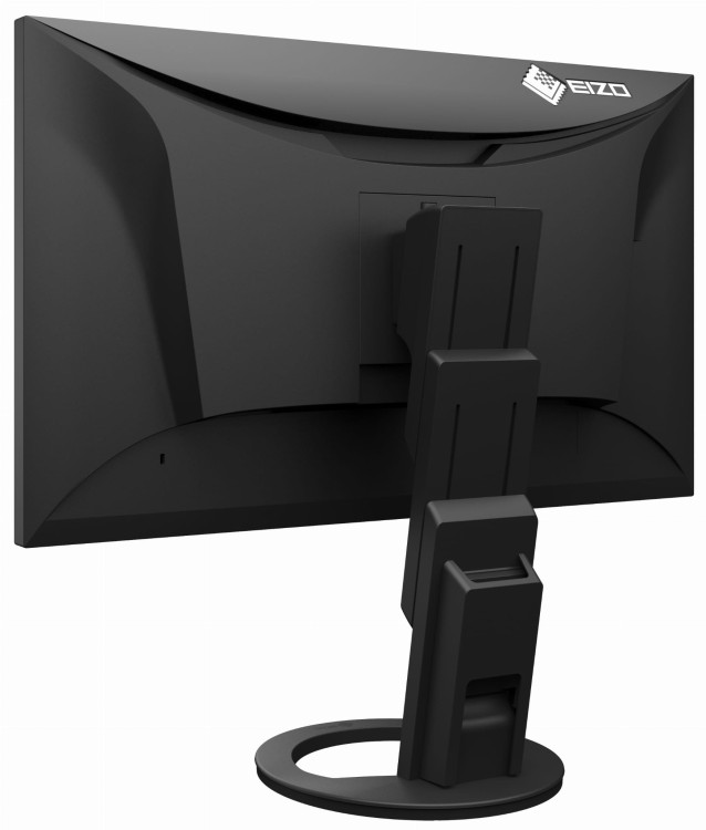 Monitor EIZO FlexScan EV2495