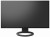 Monitor EIZO FlexScan EV2495