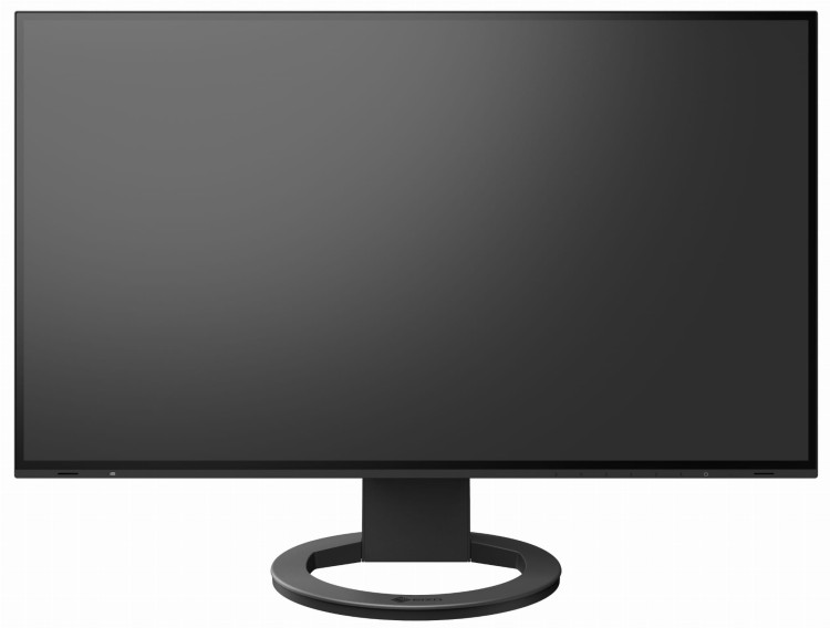 Monitor EIZO FlexScan EV2495