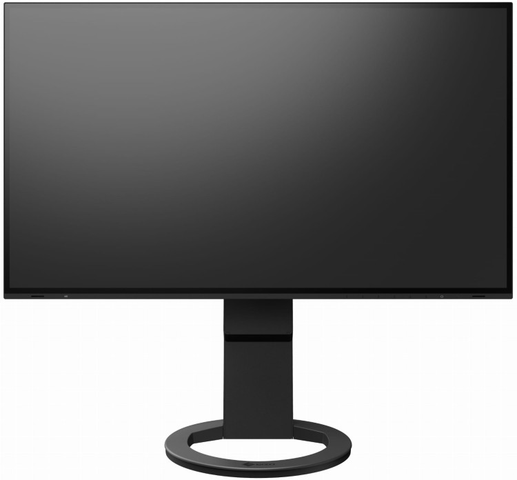 Monitor EIZO FlexScan EV2495