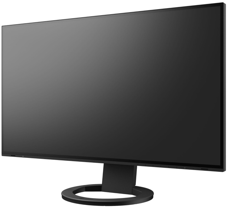Monitor EIZO FlexScan EV2495