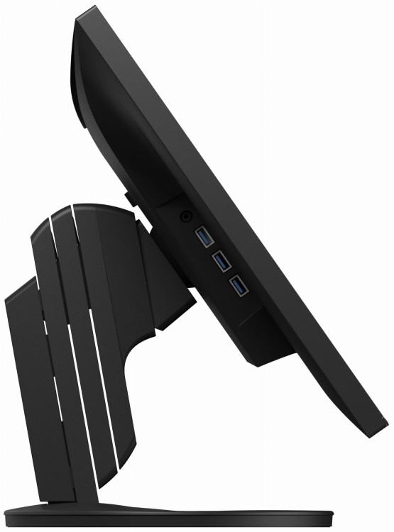 Monitor EIZO FlexScan EV2495