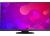 Monitor EIZO FlexScan EV2760
