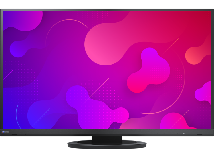 Monitor EIZO FlexScan EV2760