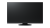 Monitor EIZO FlexScan EV2760