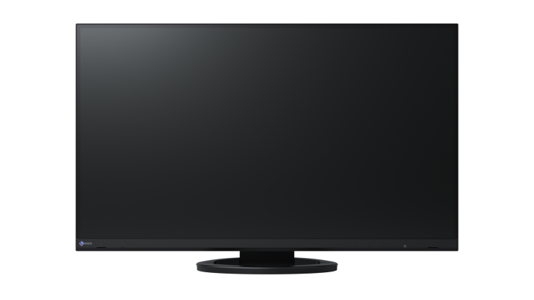 Monitor EIZO FlexScan EV2760