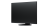 Monitor EIZO FlexScan EV2760