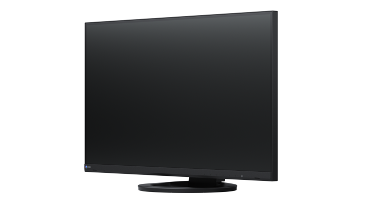 Monitor EIZO FlexScan EV2760