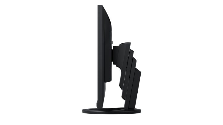 Monitor EIZO FlexScan EV2760