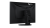 Monitor EIZO FlexScan EV2760