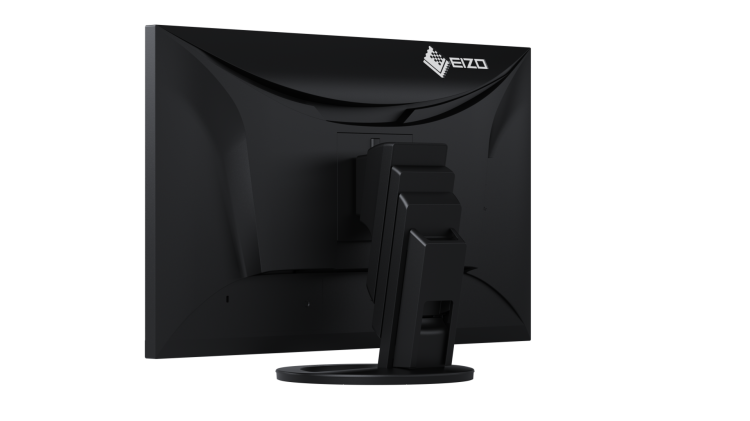 Monitor EIZO FlexScan EV2760