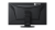 Monitor EIZO FlexScan EV2760