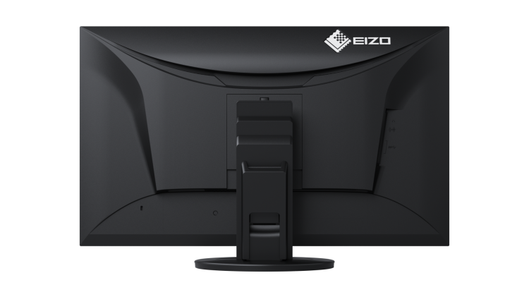 Monitor EIZO FlexScan EV2760