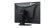 Monitor EIZO FlexScan EV2760