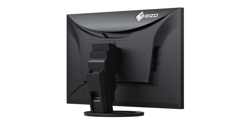 Monitor EIZO FlexScan EV2760