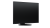 Monitor EIZO FlexScan EV2760