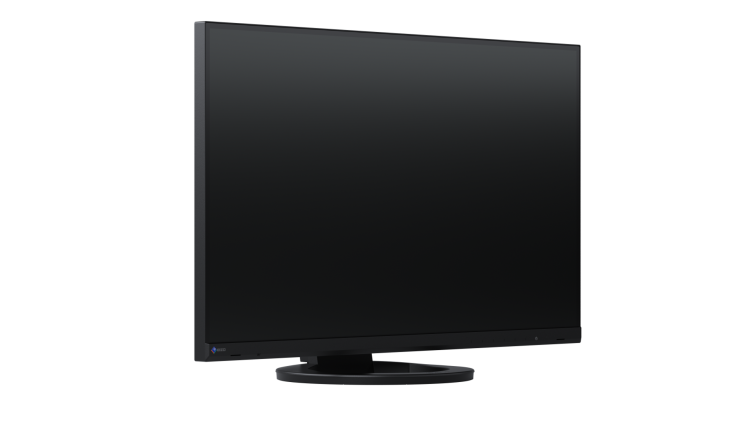 Monitor EIZO FlexScan EV2760