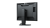 cs2410-e66.png